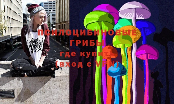 МДМА Абаза